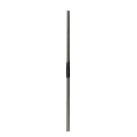Electrodo de Griptite 1/8 pulg diámetro x 4 pulg, para uso con modelos ROCKLINIZER 950 y 850