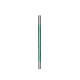 Electrodo de Carburo de Tungsteno 1/4 pulg diámetro x 2 pulg, para uso con modelos ROCKLINIZER 950 y 850