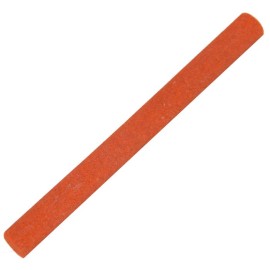 Lima suavizadora tipo 45-M , 4 pulg X 3/8 pulg