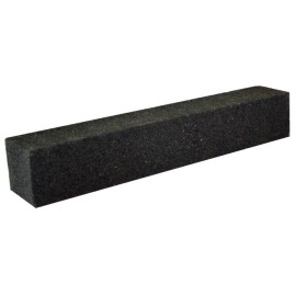 Lima aderezadora tipo LL-05 , 6 Pulg X 1 pulg X 1 pulg