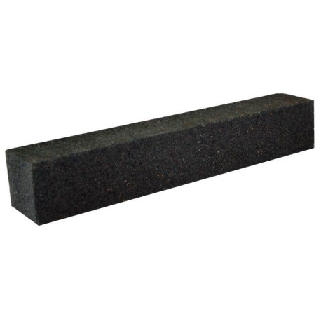 Lima aderezadora tipo LL-05 , 6 Pulg X 1 pulg X 1 pulg