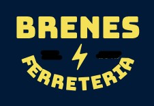 BRENES FERRETERIA